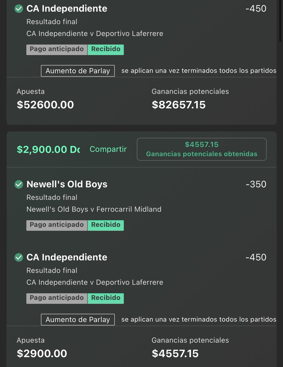 QUIEREN EL PASO 3 PARA CONVERTIR $1,600 a $20,000?🪜 YO ESTOY HACIENDO EL RETO DE $30,000 PARA $400,000 🏂 1,000 🔄 Y LO PÚBLICO, SI NO NADOTA SOY EL MEJOR DEL PAÍS Y EL QUE DIGA LO CONTRARIO ES ENVIDIOSO 😎