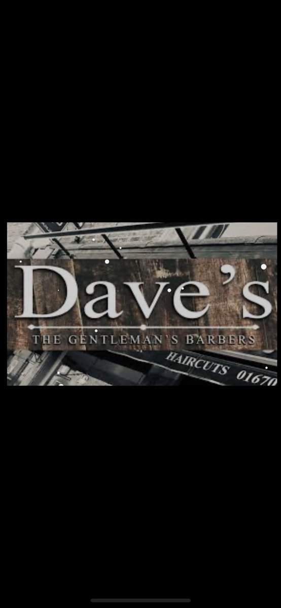 A busy last week meant the 50th appearance of <a href="/RyanMilburn6/">Ryan Milburn</a> (sponsor: Dave the Gentlemen’s Barber Morpeth) went unnoticed and without mention, as did the 50th start of <a href="/reecedunbar1202/">reece</a> (sponsor: <a href="/sfj21/">Jim Ripken</a> &amp; Justine Ripken). 2 unsung servants of ours getting the plaudits they deserve