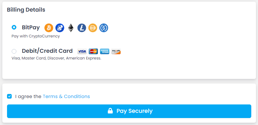 Wow guys, don't sleep on <a href="/NonFunTravel/">Non-Fungible Travel</a> - I just booked a hotel and it was cheaper than any other booking site 👀 And I love the option to pay with crypto... <a href="/carlogarcia/"></a> over there pulling out all the stops! ❤️🌎✨