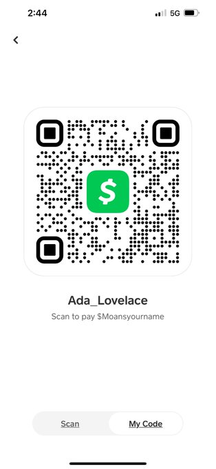 In case you wanna give some loving 🙏🏼🫶🏼🫶🏼🫶🏼🫶🏼🫶🏼🫶🏼🫶🏼🫶🏼🫶🏼💖💖💖💖 https://t.co/xpM3PN9BSo
