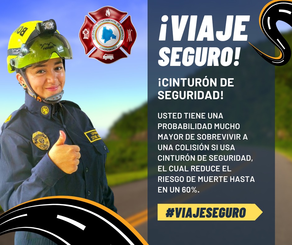 BomberoFarfan's tweet photo. Desde @Bomberoscundi  queremos que tengas un #ViajeSeguro  durante esta #SemanaSanta2024 por eso ten en cuenta las siguientes recomendaciones:
#SemanaSantaSegura #BomberosCundinamarcaTeCuida https://t.co/ZjBDMxgeoJ