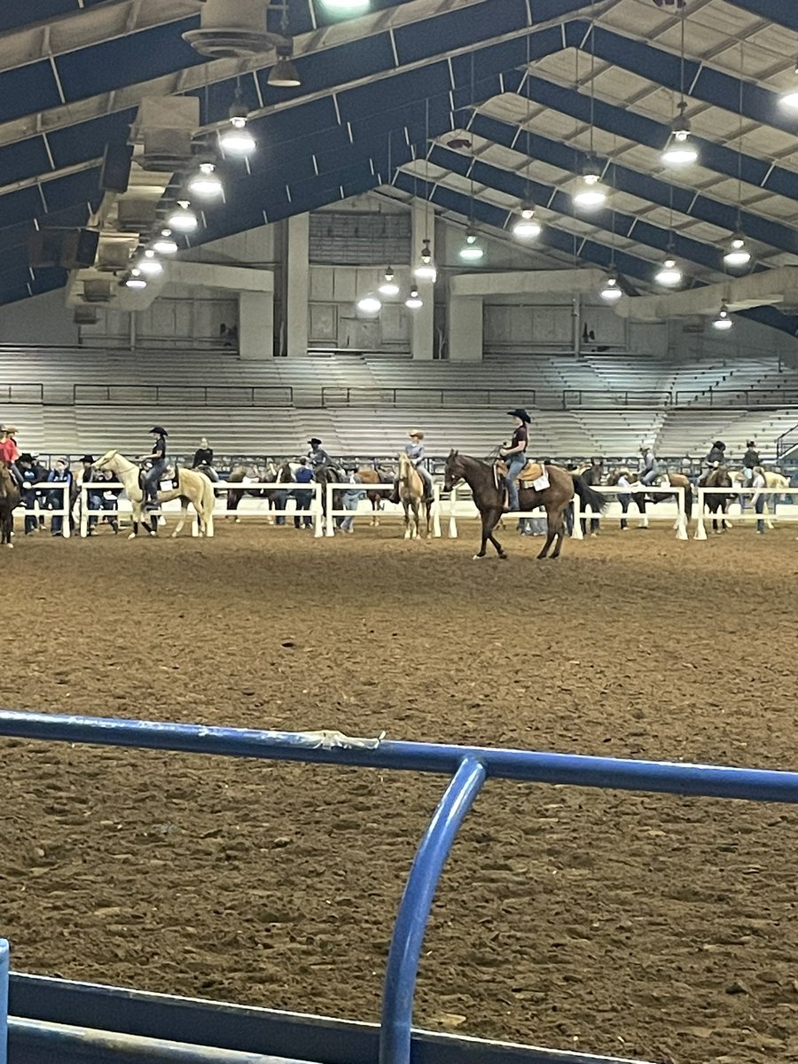 Andy Losik - The STEM Guy tweet media