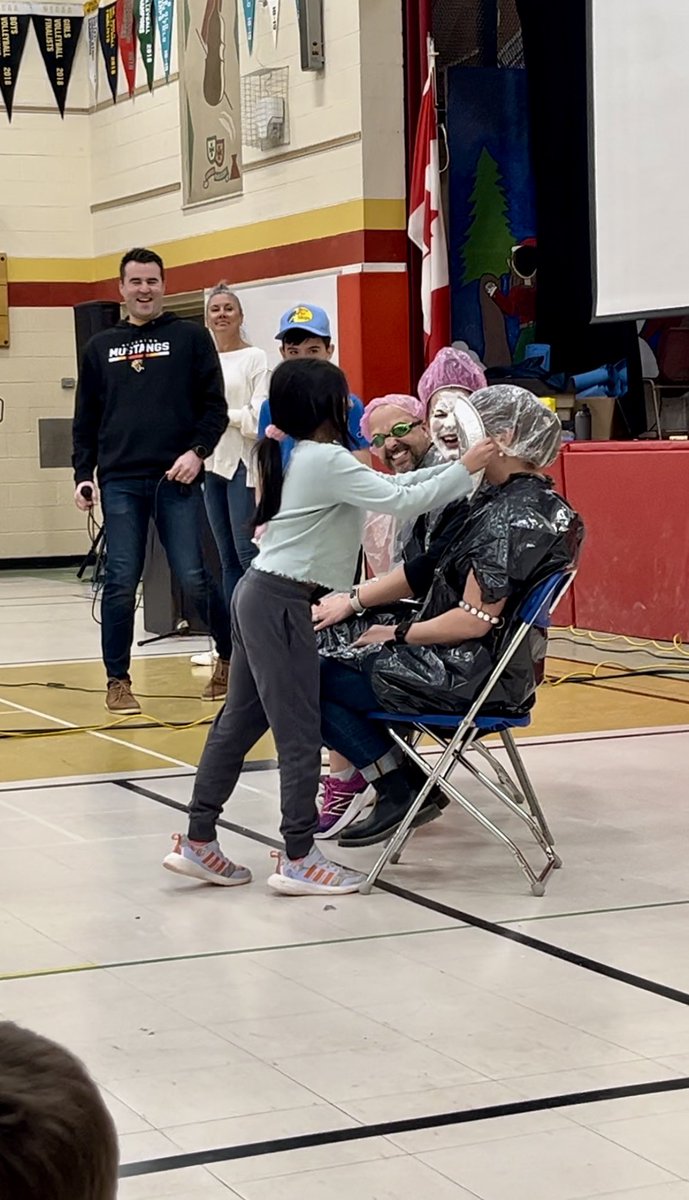 Ms. French tweet media