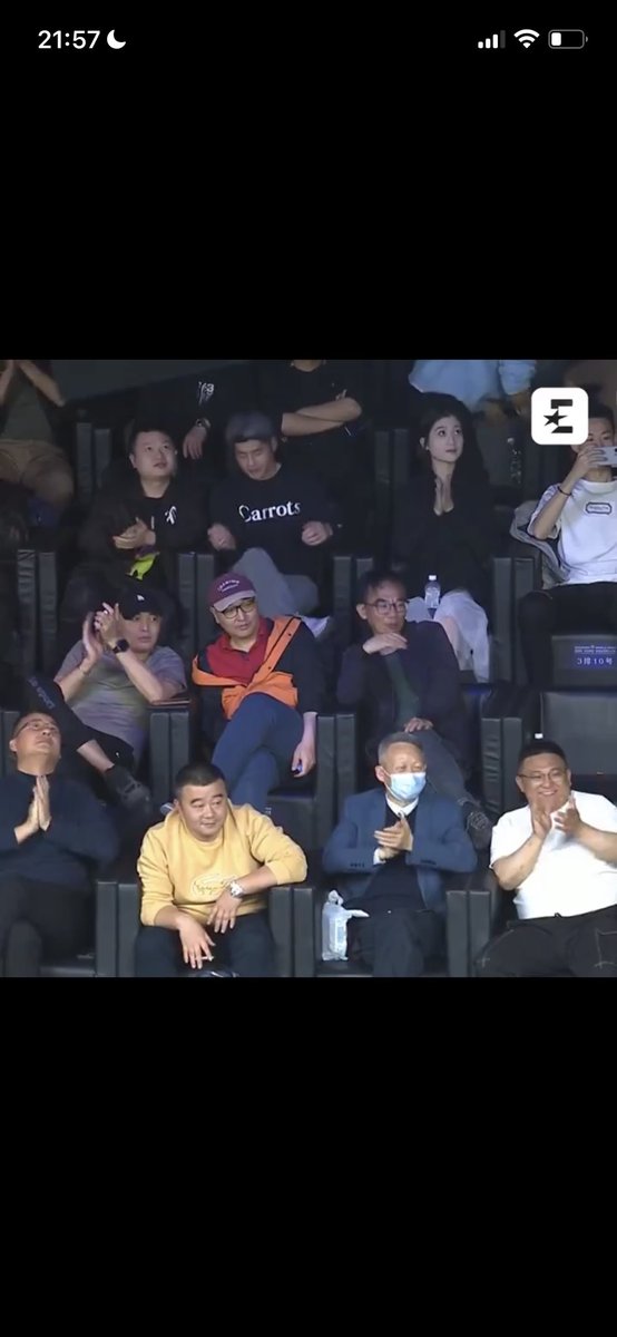 Steven Battle tweet media