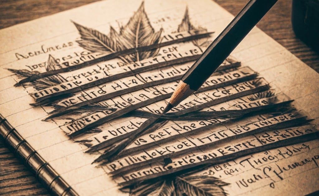 Tech and me: Copilot Productivity Tip – Word re-write techmikael.com/2024/03/copilo… #Microsoft365 #MicrosoftCopilot