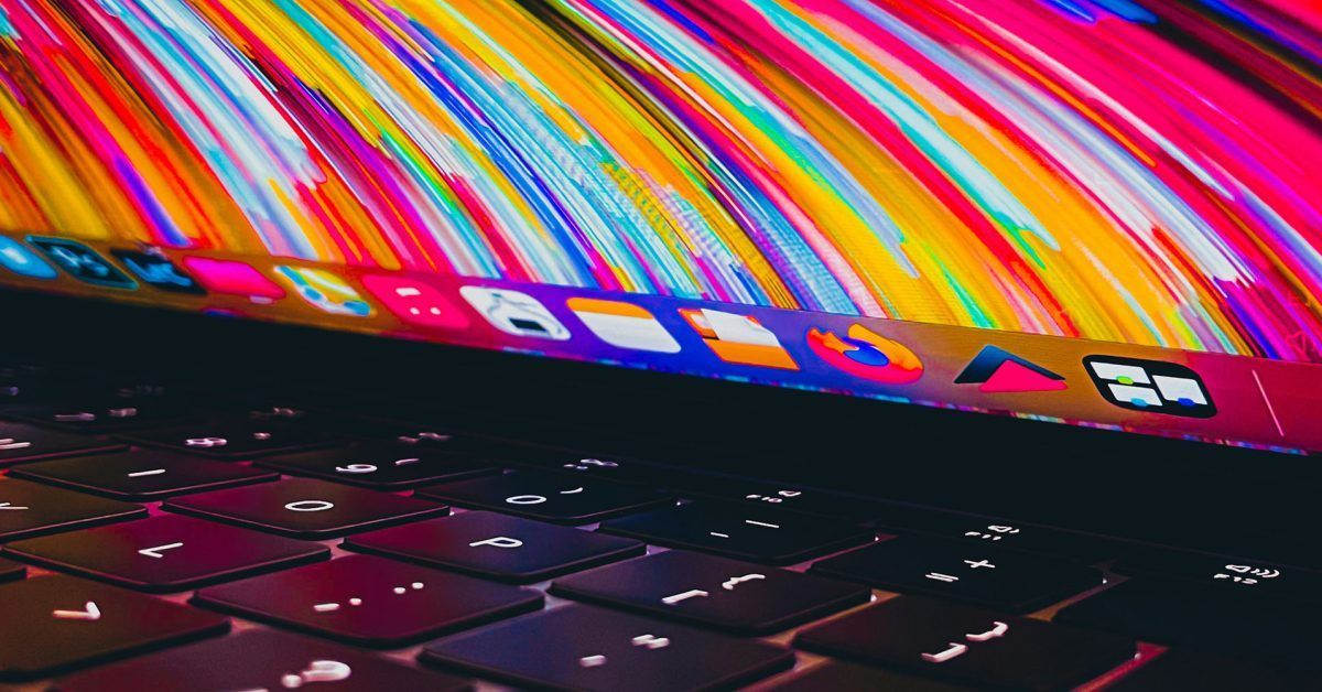 omvapt's tweet photo. #Unpatchable #security #Vulnerabilities #flaw in #Apple_Silicon_Macs breaks #encryption 
https://t.co/5yuZAEG4Zx https://t.co/6Xxi39ruJD