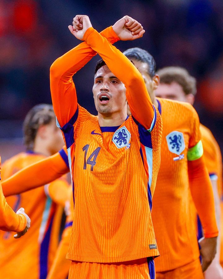 Siaran Bola Live tweet media