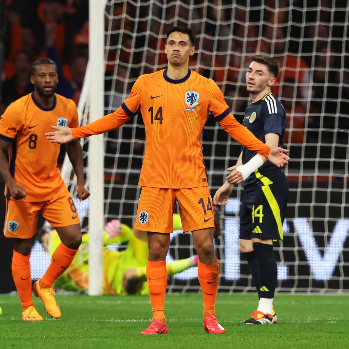 Siaran Bola Live tweet media