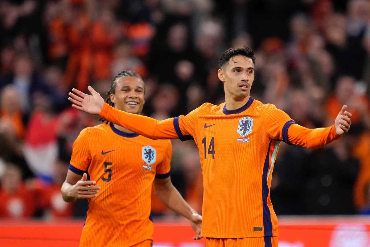 Siaran Bola Live tweet media