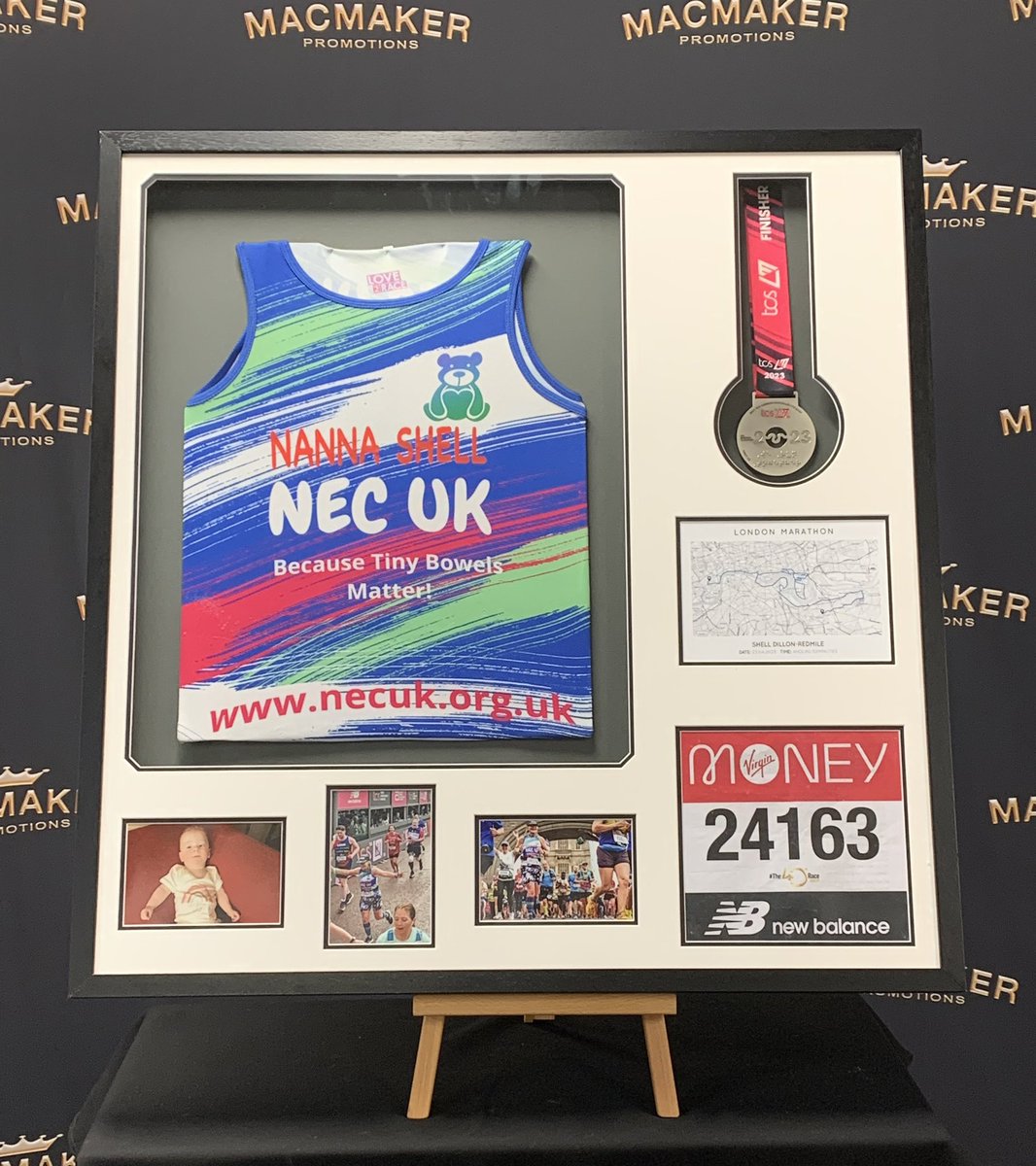 MacMaker Promotions tweet media