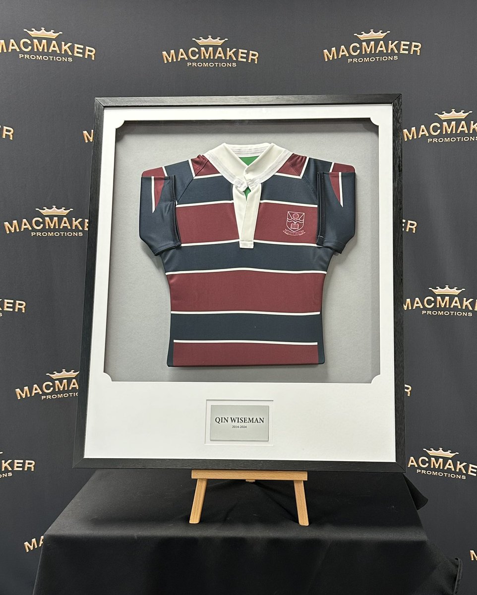 MacMaker Promotions tweet media