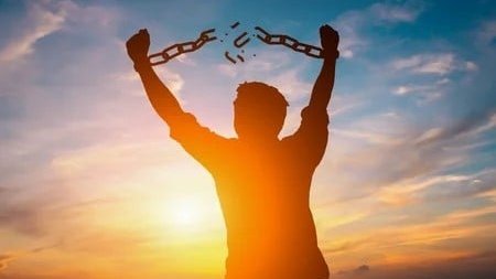 DJ Ninja ⚔️ tweet media