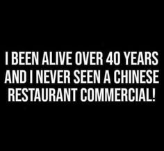 AlbertaGirl34's tweet image. 