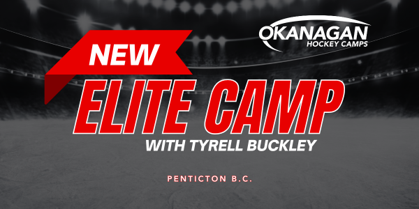 Okanagan Hockey Group tweet media