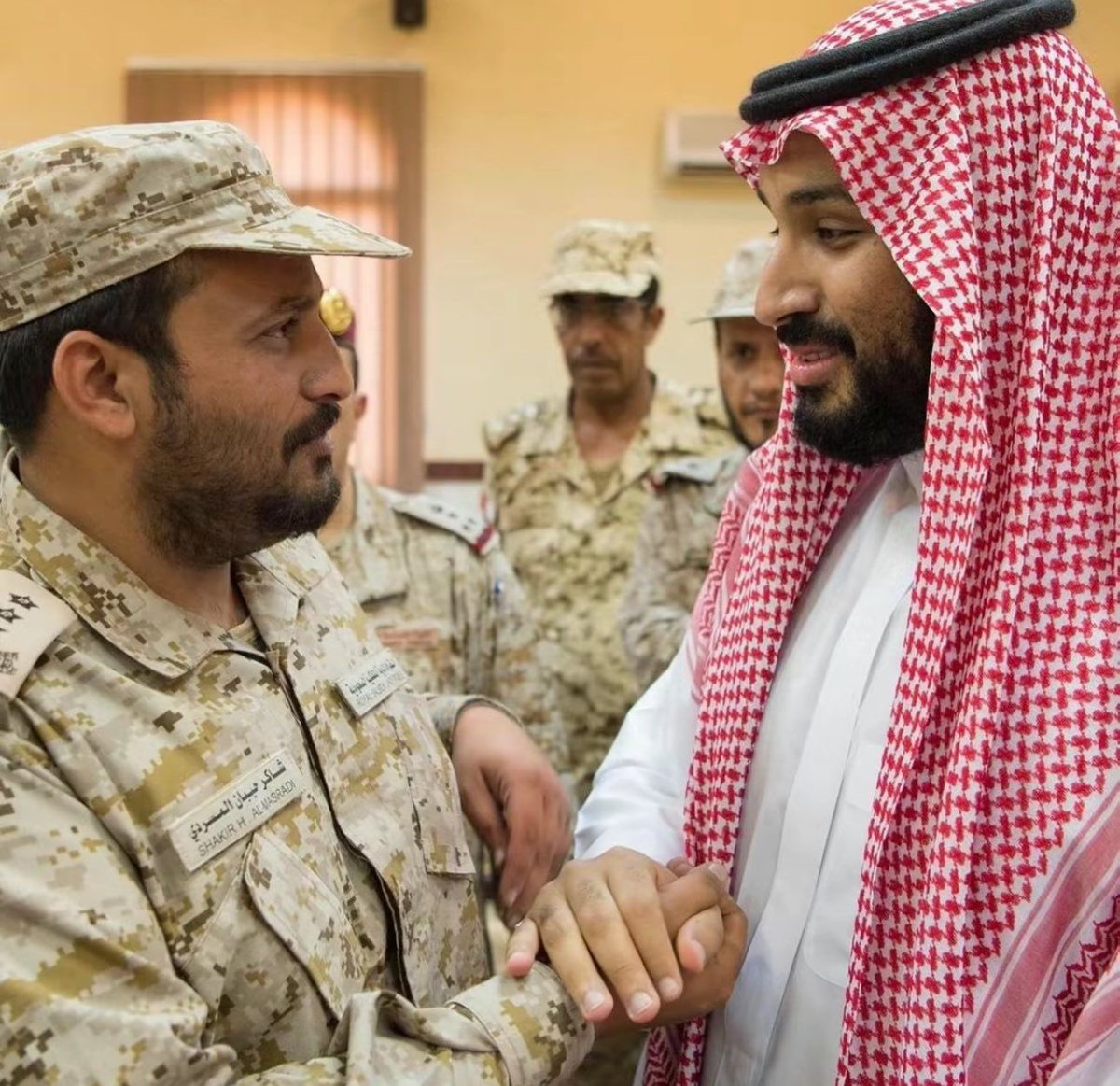 faisal_rakan_'s tweet photo. 🇸🇦🤍 https://t.co/L28skUkFJg