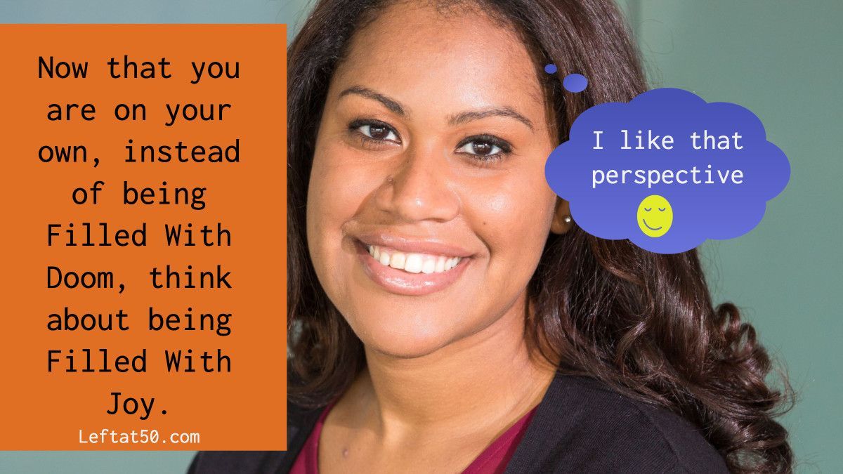 Leftat50's tweet image. #PositiveMindset #LivingMyDream #VibesAmplified