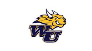 LaceDaGoat23's tweet photo. After a great visit I am blessed to receive my first offer from @WebsterHoops @himlclm @MaroonsHoops https://t.co/ktExJaXFTP