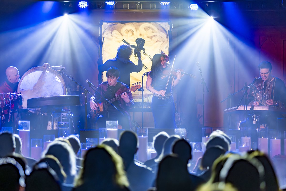 eraserstudiousa's tweet photo. Photography and Videography for Opium Moon’s Grammy Award-Winning Band Concert at Pico Union Project, Los Angeles. Feb 11th, 2024
Director: @iamaloihoss
#eraserstudio #LAPhotoStudio #laphotographer #Ali_Hoss #Sanaz_Mahdi #concert #persian #concert #concertphotography https://t.co/YZADM9Z1SI