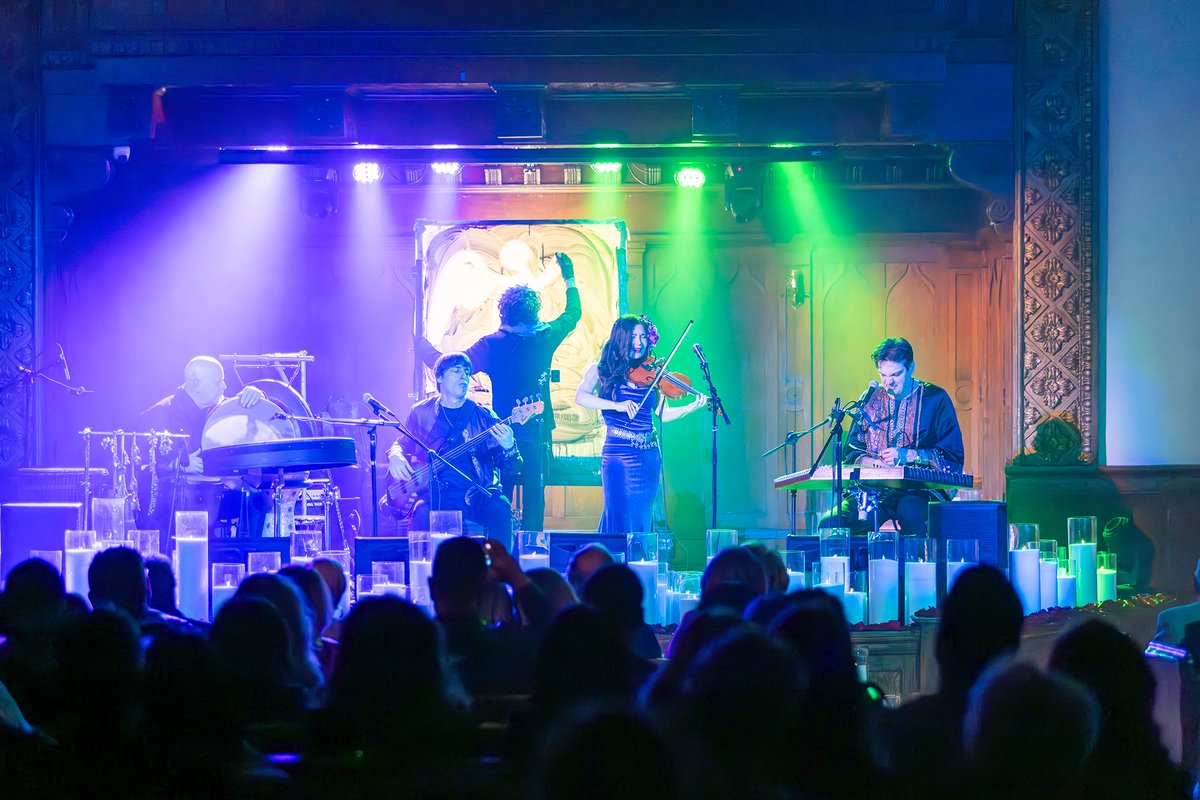 eraserstudiousa's tweet photo. Photography and Videography for Opium Moon’s Grammy Award-Winning Band Concert at Pico Union Project, Los Angeles. Feb 11th, 2024
Director: @iamaloihoss
#eraserstudio #LAPhotoStudio #laphotographer #Ali_Hoss #Sanaz_Mahdi #concert #persian #concert #concertphotography https://t.co/YZADM9Z1SI