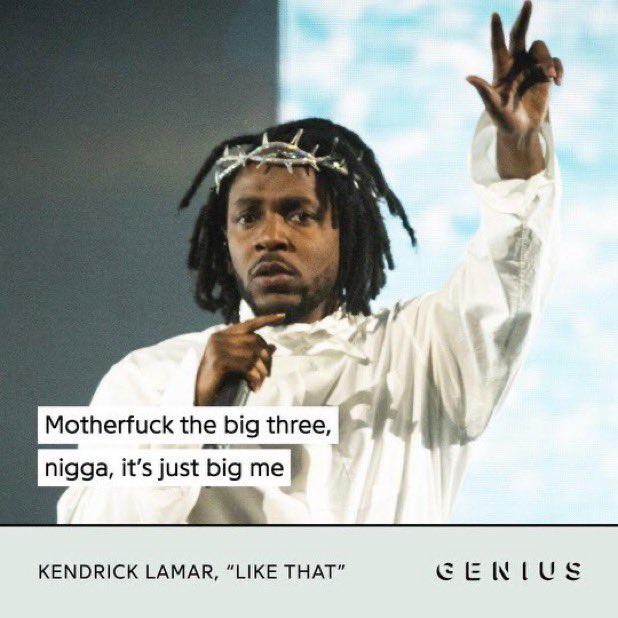 MARI 💘 🍉 tweet media