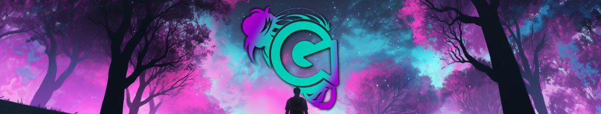 GRIGG5_'s tweet photo. 3-man kings fall?!
getting back into destiny shape getting ready for the...
FINAL SHAPE LOL
im so funny
https://t.co/MO322SIby9 @DirtyMisfitz #kingsfall #lowman #3man #raid #destiny2 #SmallStreamersConnect #fypシ https://t.co/yidMIMdJ3R