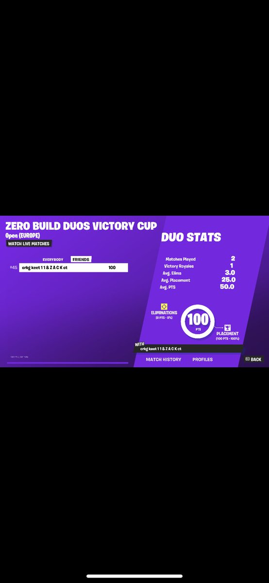 Cash again el puto prime