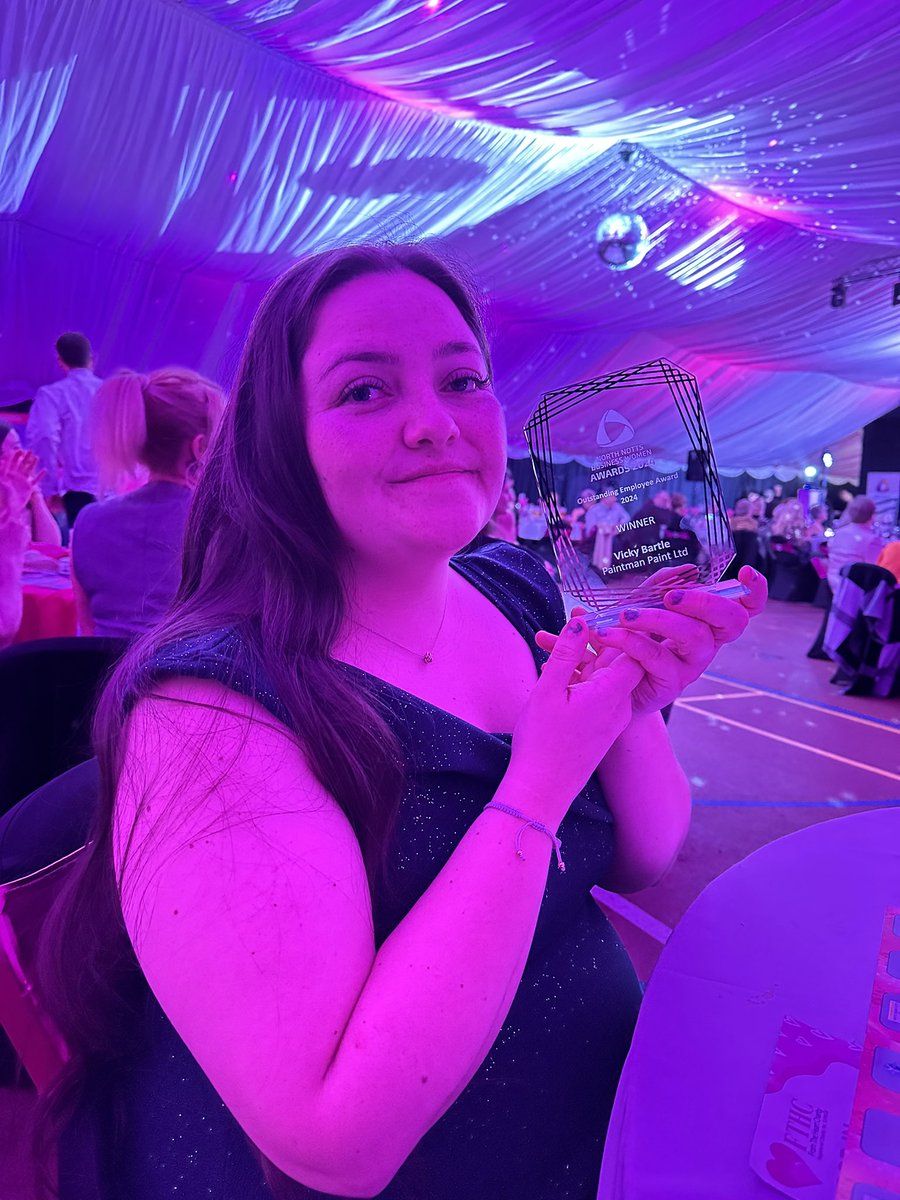 Paintman tweet media