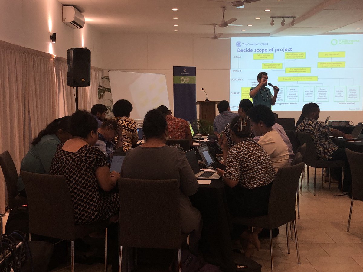 Leba Gaunavinaka tweet media