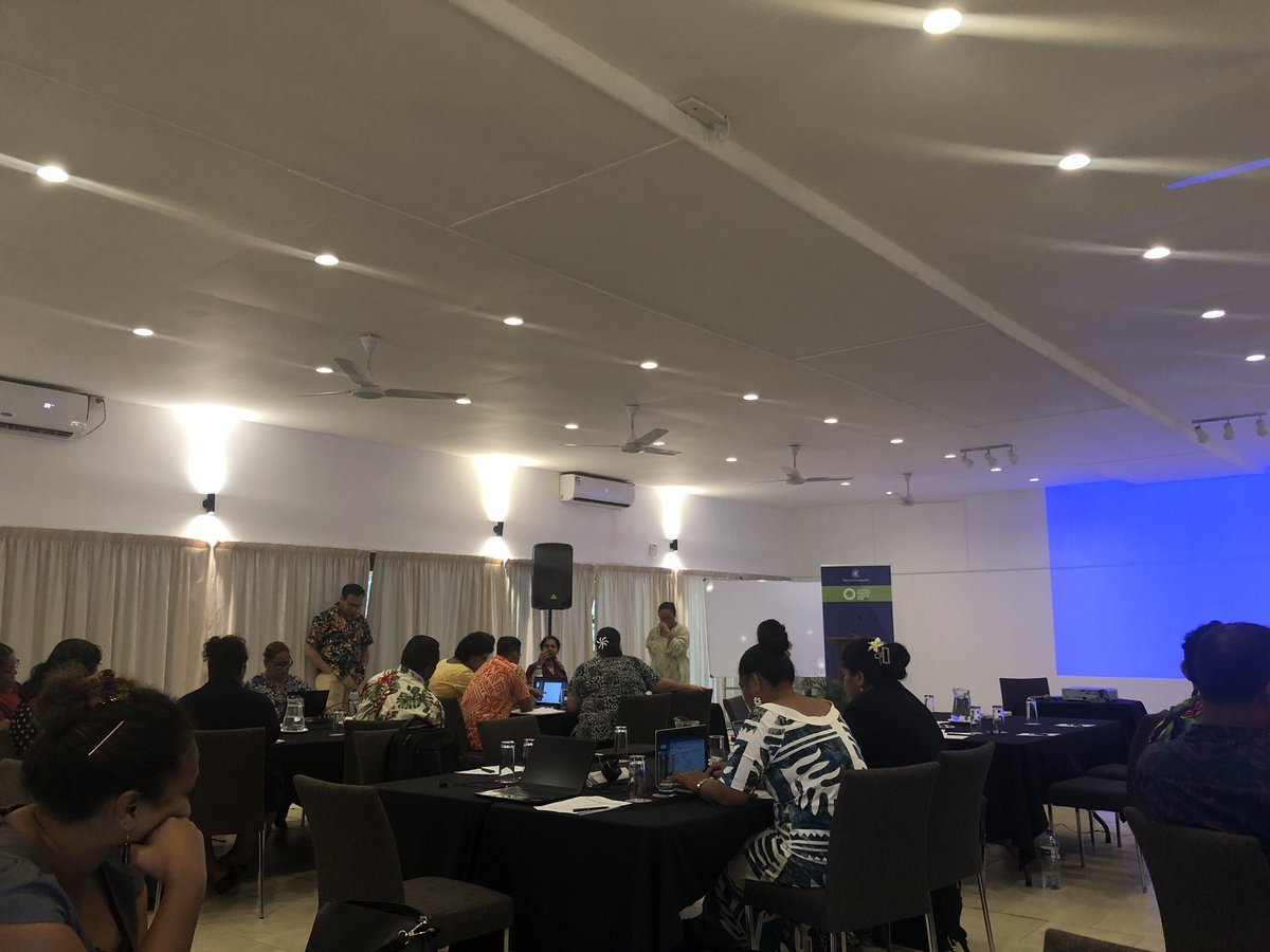 Leba Gaunavinaka tweet media