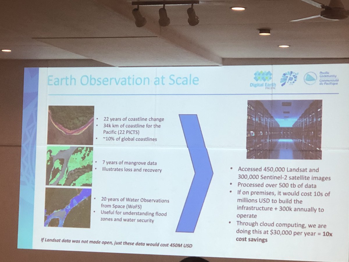 Leba Gaunavinaka tweet media