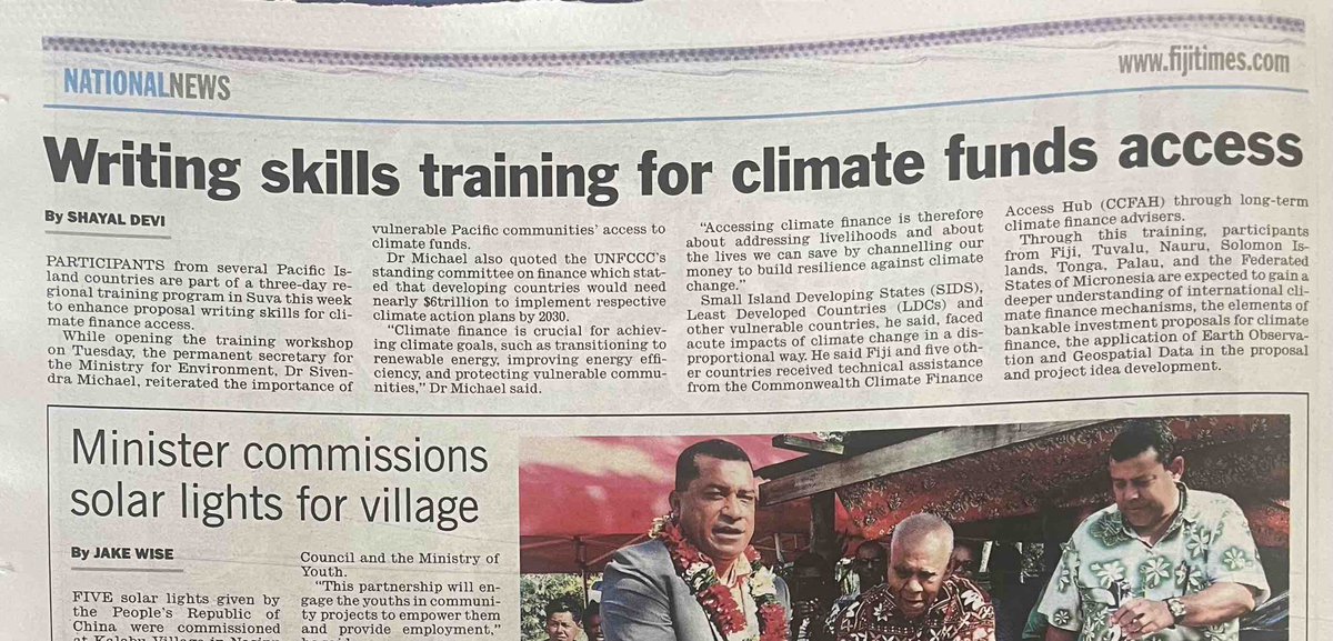 Leba Gaunavinaka tweet media