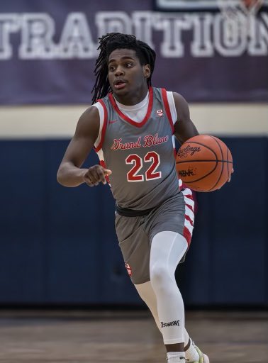 Omar young tweet media