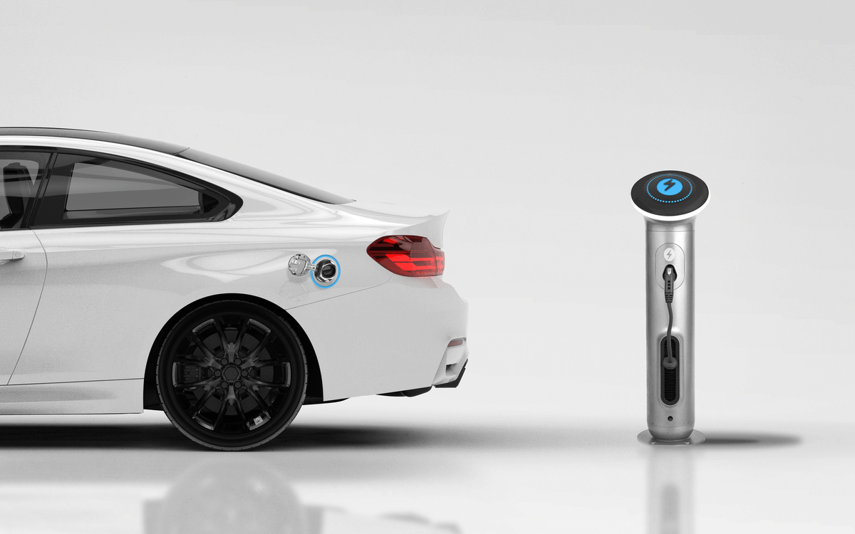 😀🚗 We at #Salvagebid want to share some tips on how you can increase the range of any #EV effortlessly 👉: cutt.ly/Qw9g8Usx