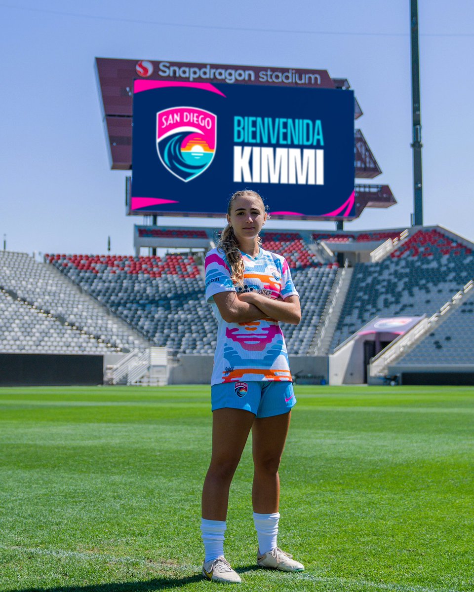 un sueño hecho realidad ✨