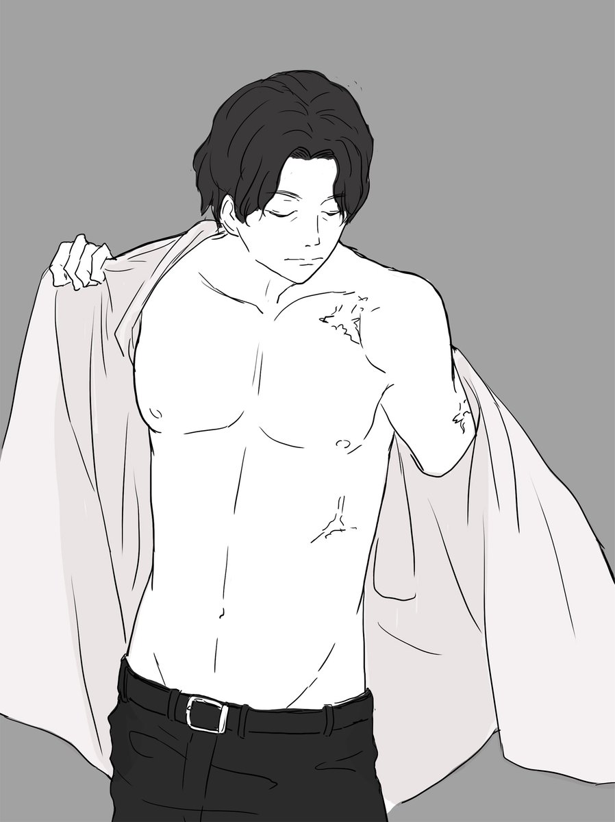 ゴン太 (@gonta201606) / Posts / X