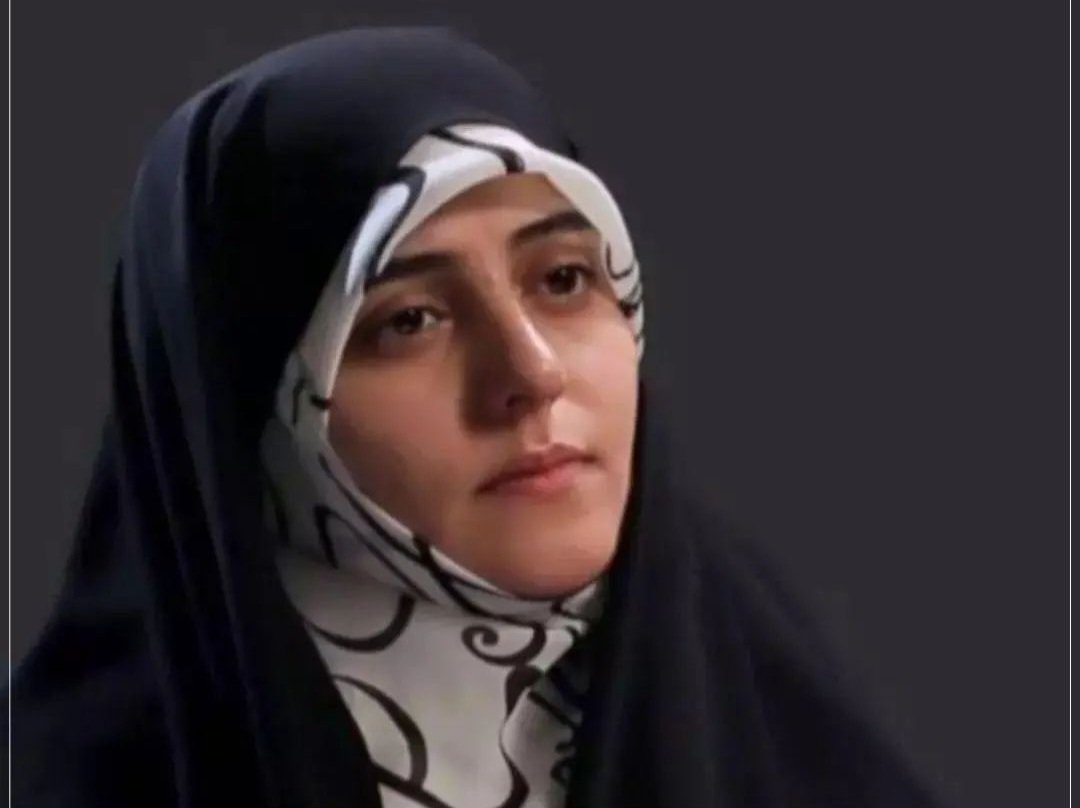 msajadpour's tweet photo. روی دلار ۱۳ تومن سیگنال خروج دادم، خودتون طمع کردید🤷‍♂️ https://t.co/Ijj4JKOVZv