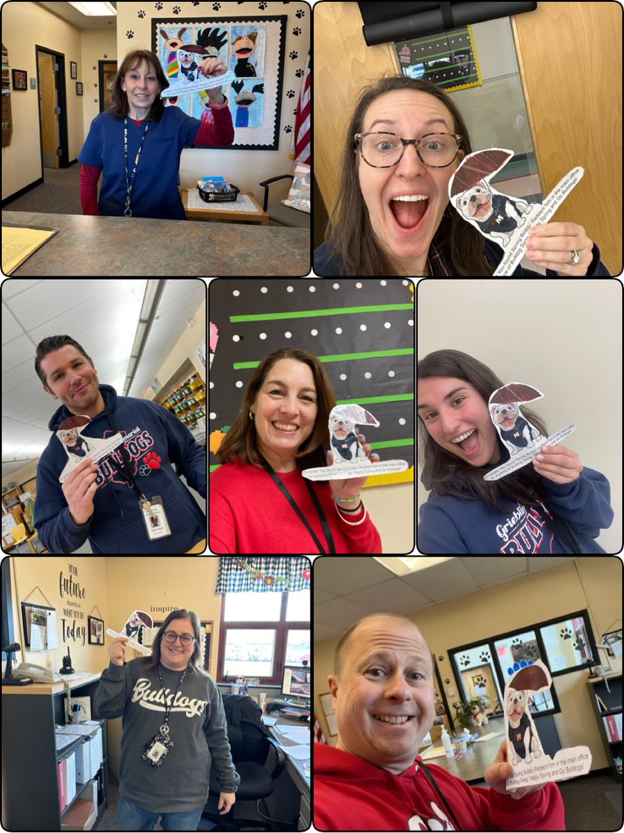 Ray Gredder tweet media