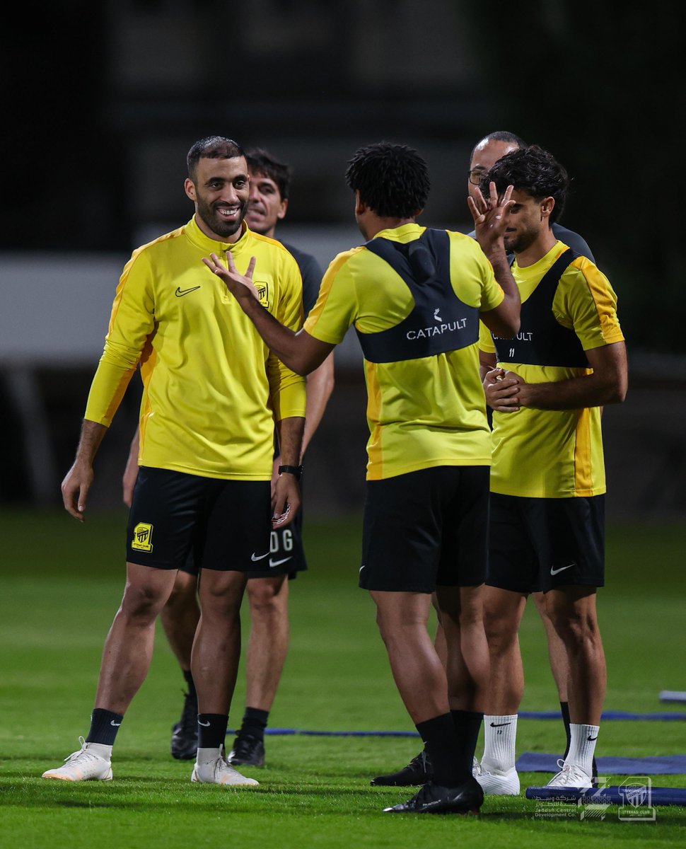ittihad's tweet photo. 🤷🏻‍♂️ https://t.co/SCynF4MN53