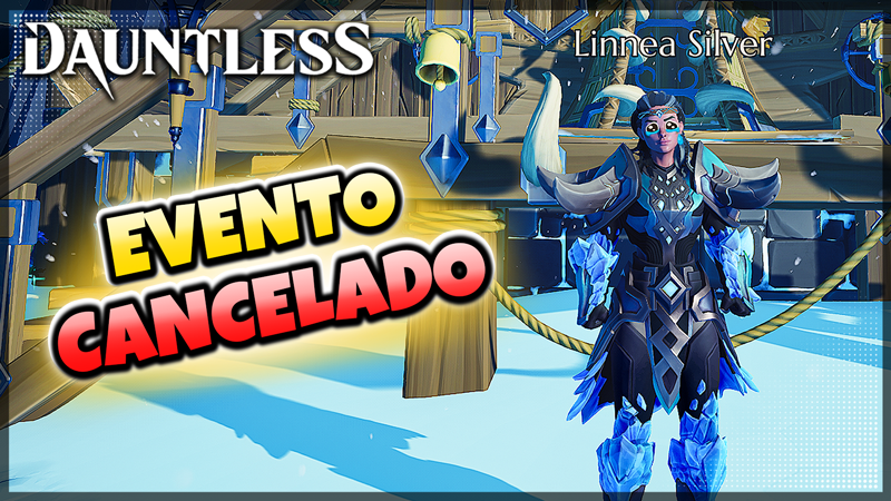 VÍDEO NOVO !!! Dauntless Evento ESPADA SILVER CANCELADO youtu.be/idr3DVhXEP0?si… #RPG #Gameplay #Novidade #pc #PS5 #freetoplay #dicas #dauntless #jogosonline #gratis #YouTubeVideo #dauntless2024 #NintendoSwitch #PS4 #jogogratis #crossplay #Dauntless