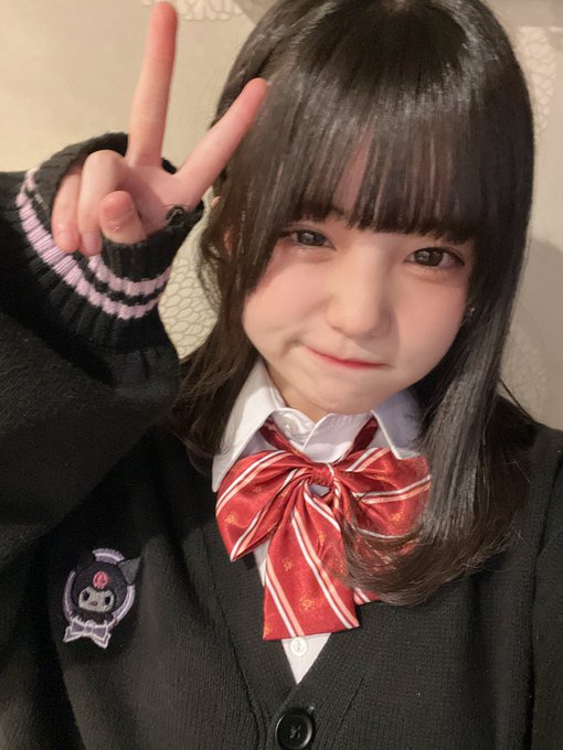 Twitterのコスプレ画像22