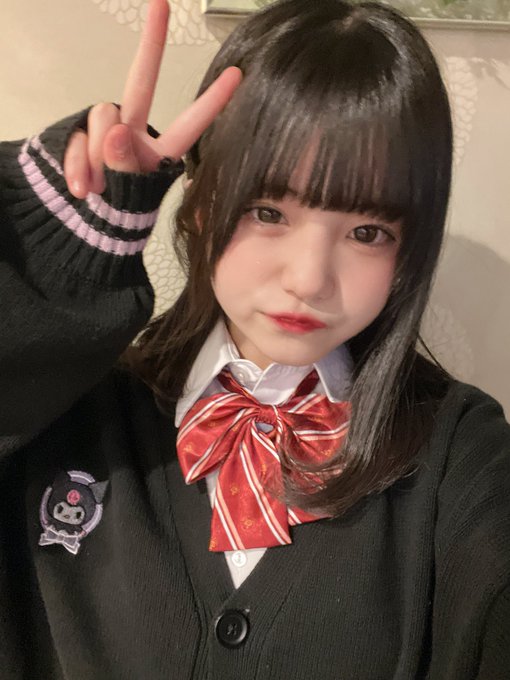 Twitterのコスプレ画像21