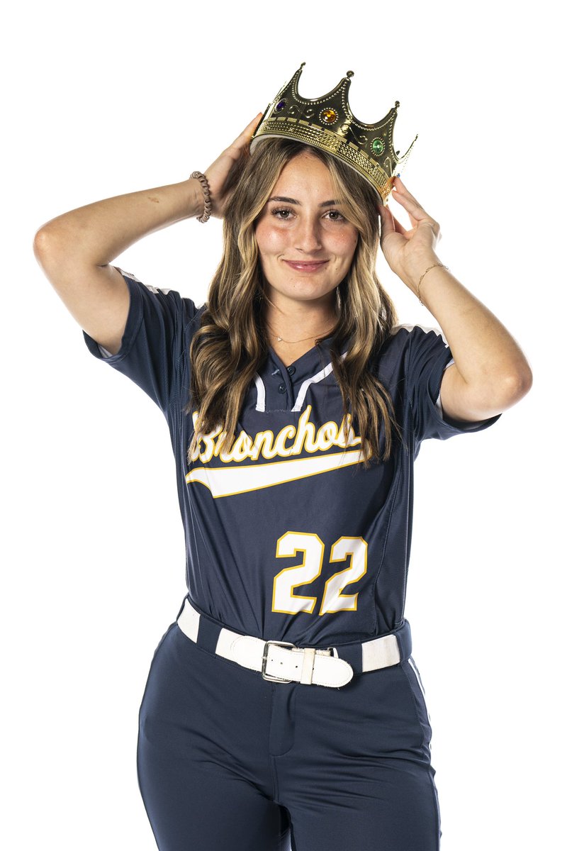 BRONCHOS WIN! Central Oklahoma 6, Missouri Western 5‼️

The Bronchos take both games this afternoon!

<a href="/UCOSoftball/">UCOSoftball</a> x #RollChos