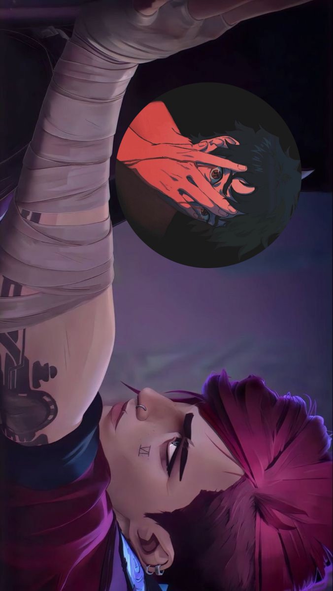 اخخخخ ليتها تصير