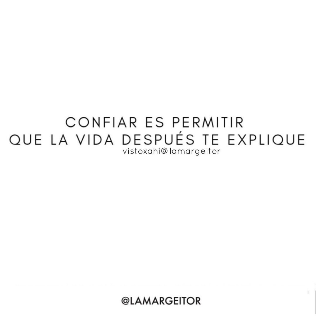 Gina (@ginaojeda26) on Twitter photo 