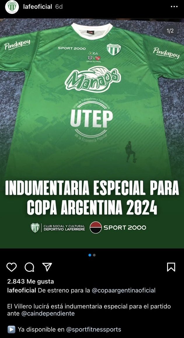 Traductor 🥹💕💐 tweet media