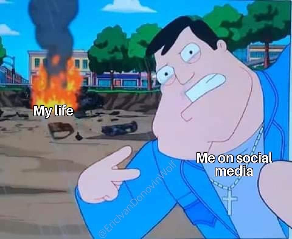 chey (@ckchickens) on Twitter photo 