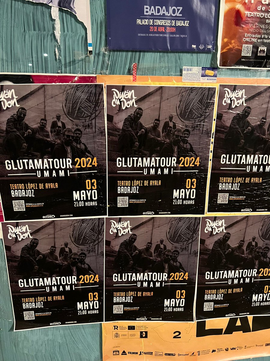 ... GO! <a href="/divandudon/">Diván du Don</a>