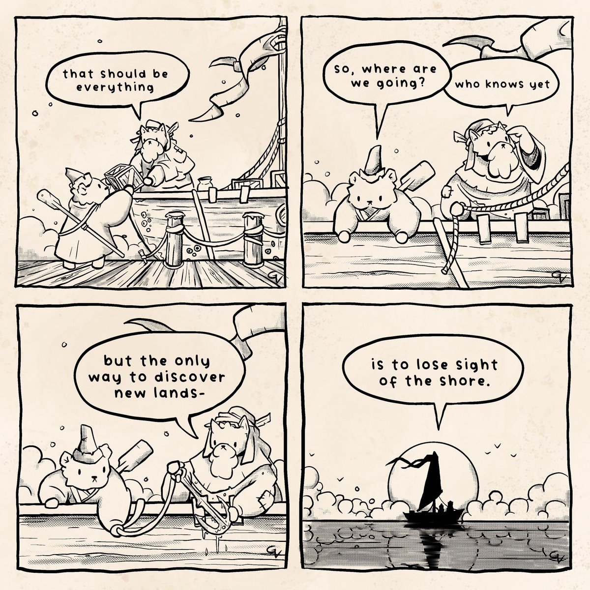 Grayson Varn tweet media