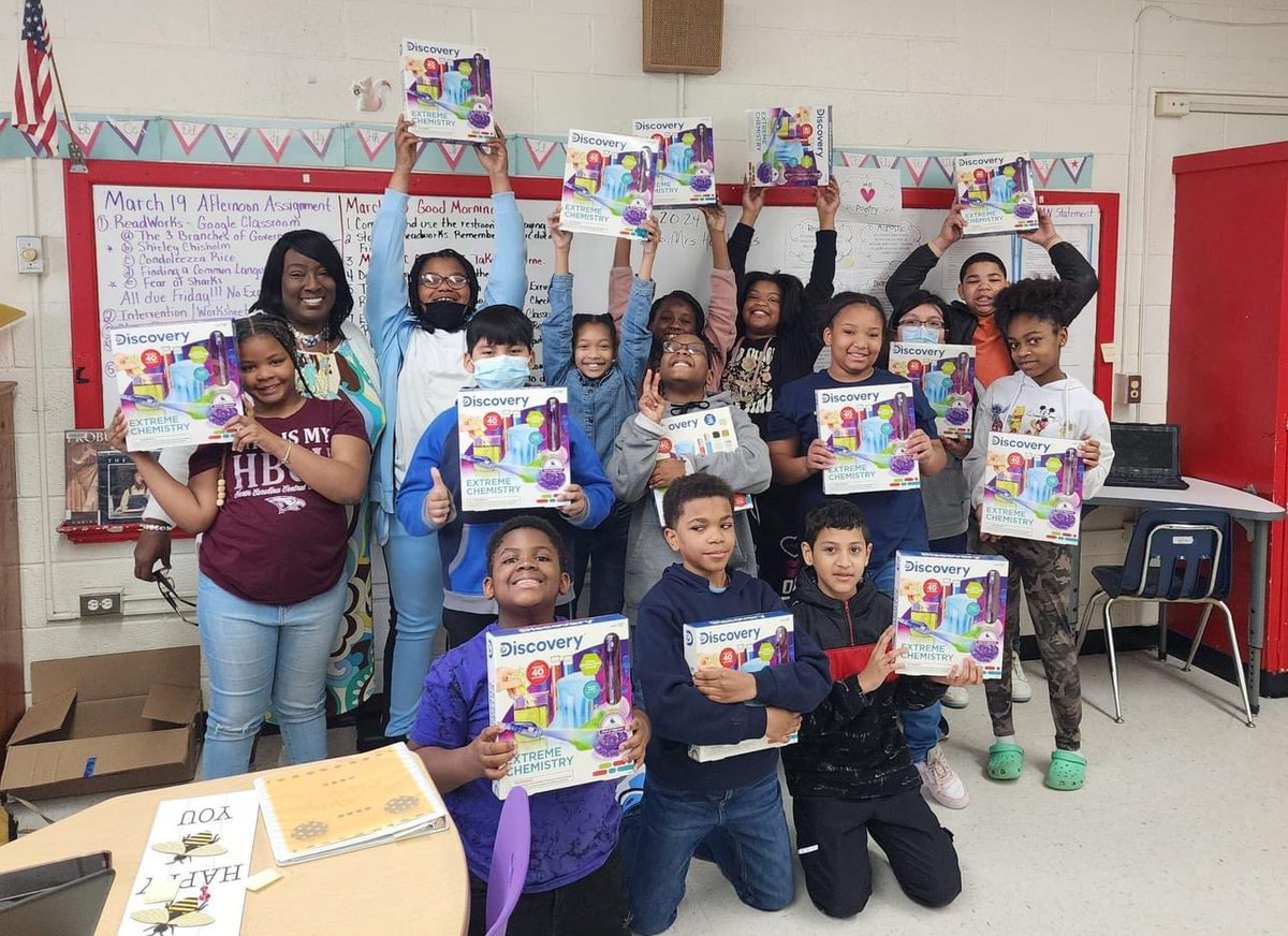 Congratulations to our I-Ready March Madness Winners! Homerooms with the most lessons passed have advanced to the next round. Our winning homeroom for I-Ready Math is Ms. Rice's 2nd Grade Homeroom, and for I-Ready Reading is Mrs. Murphy's 4th Grade Homeroom.