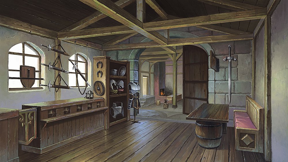 AtelierPocket3E's tweet image. 描きたいものの見つけ方について

色々と描けるようになって、特に描きたいものが見つからない時は、設定をこだわると良いかもしれません。

木材でも、新しい木か古い木か、ペンキで仕上げているか…そんなことを少し考えるとまだまだ課題が見つかります。
#エソラ流お絵かきのススメ